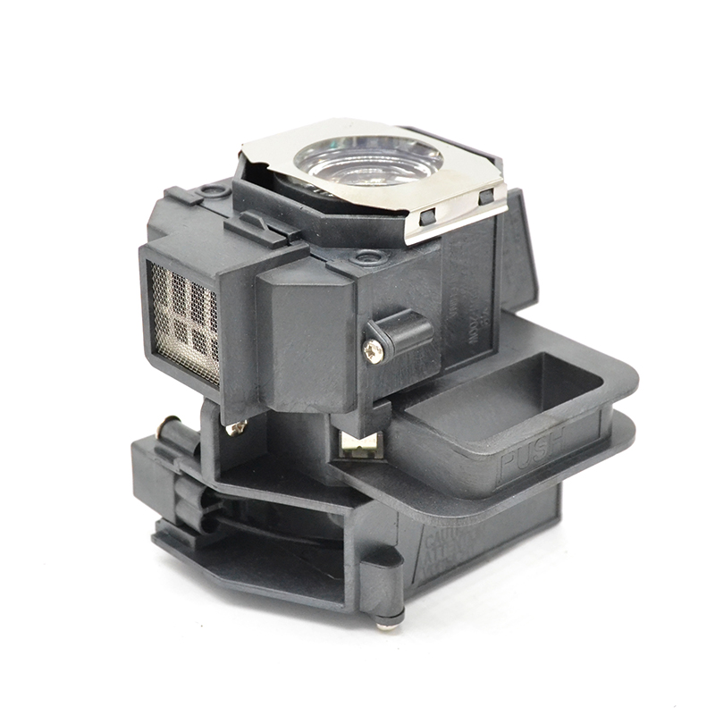 ELP49 Replacement Lamp Bulb fo - Home Cinema Epson ulasan dan harga