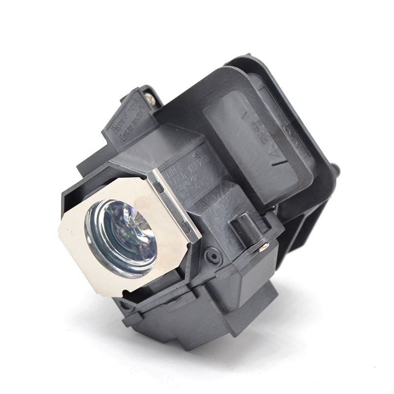 ELP49 Replacement Lamp Bulb fo - Home Cinema Epson ulasan dan harga