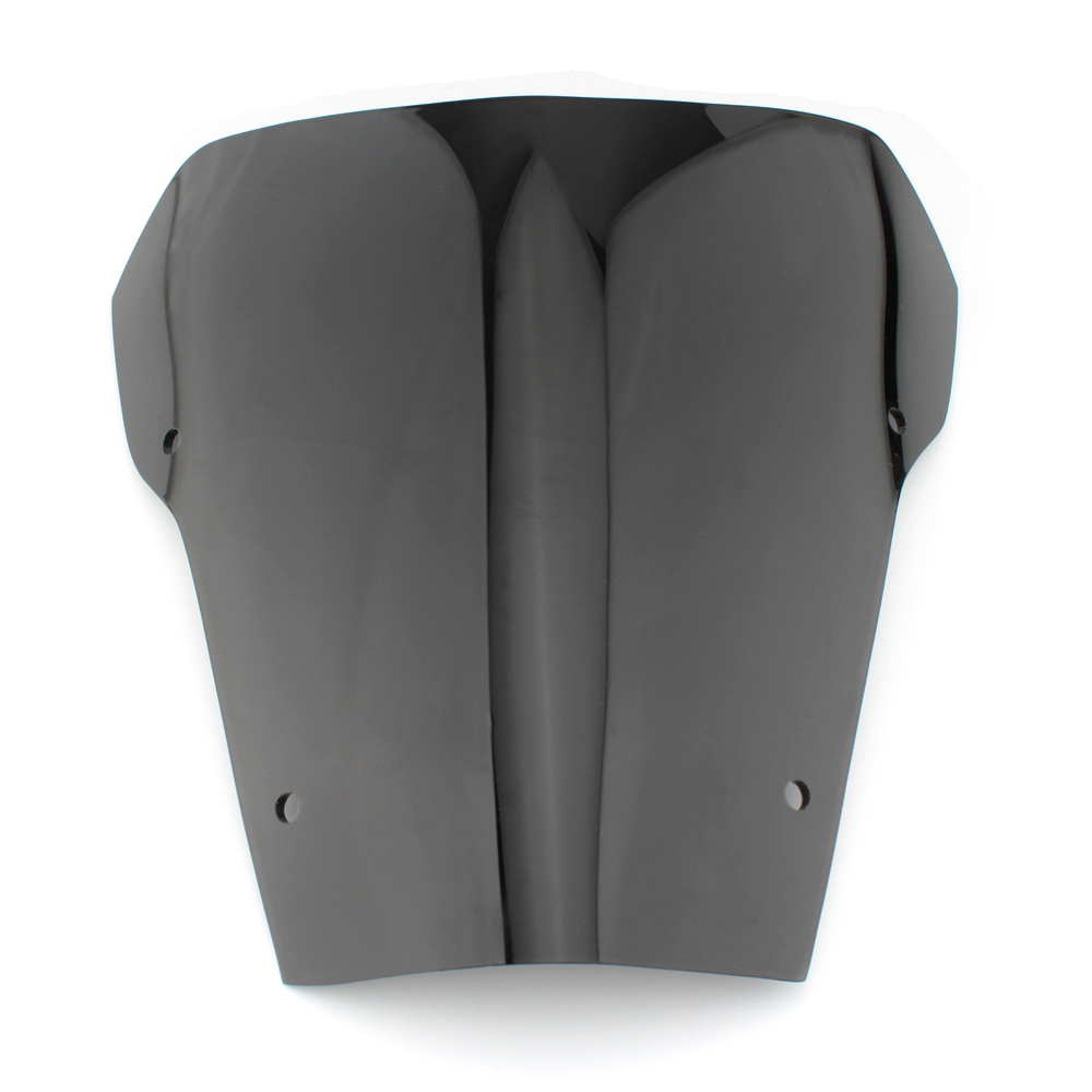 Motorcycle Windshield for Yama - Home Cinema Yamaha ulasan dan harga