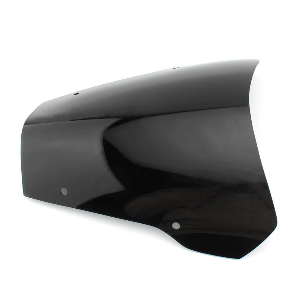 Motorcycle Windshield for Yama - Home Cinema Yamaha ulasan dan harga