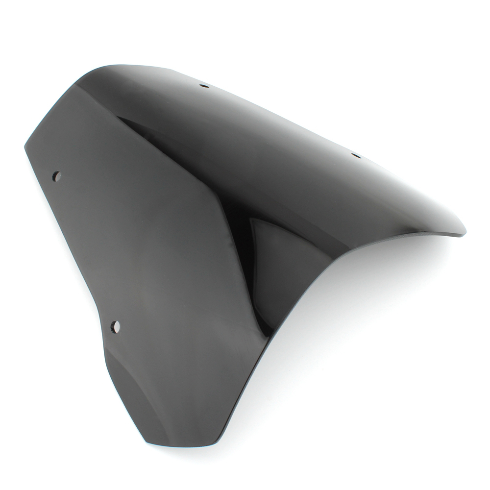 Motorcycle Windshield for Yama - Home Cinema Yamaha ulasan dan harga