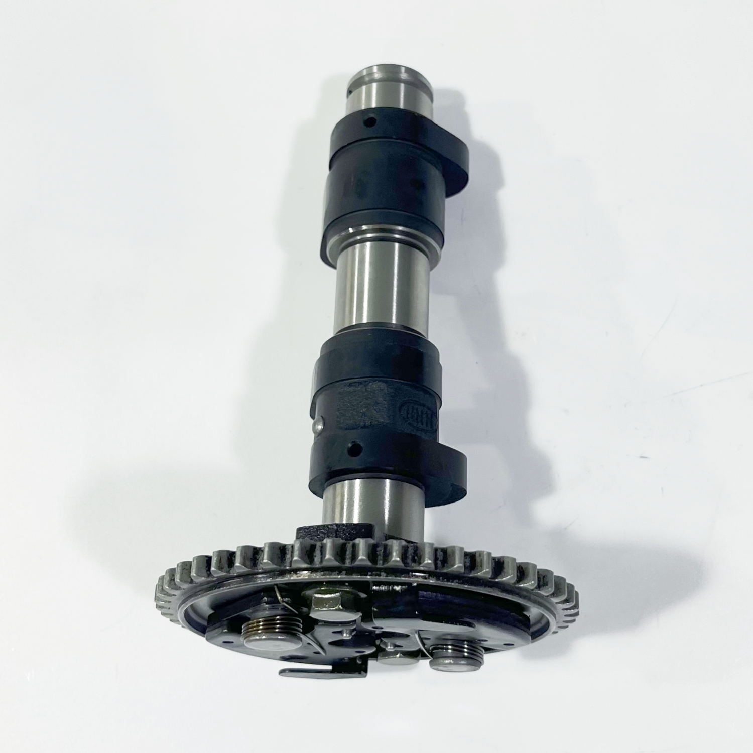 Engine Camshaft Assy for Yamah - Home Cinema Yamaha ulasan dan harga