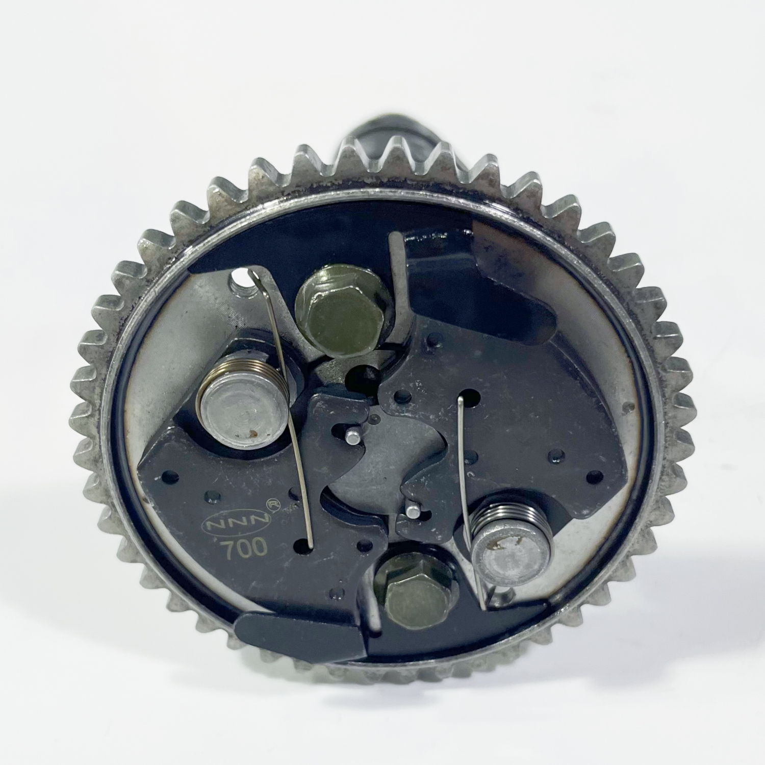 Engine Camshaft Assy for Yamah - Home Cinema Yamaha ulasan dan harga