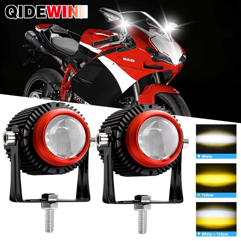 Additional Len Projector Motor - Projector Lamp Replacement ulasan dan harga