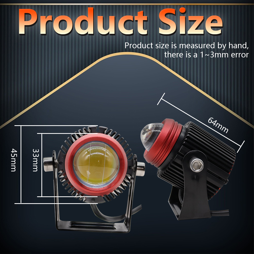 Additional Len Projector Motor - Projector Lamp Replacement ulasan dan harga