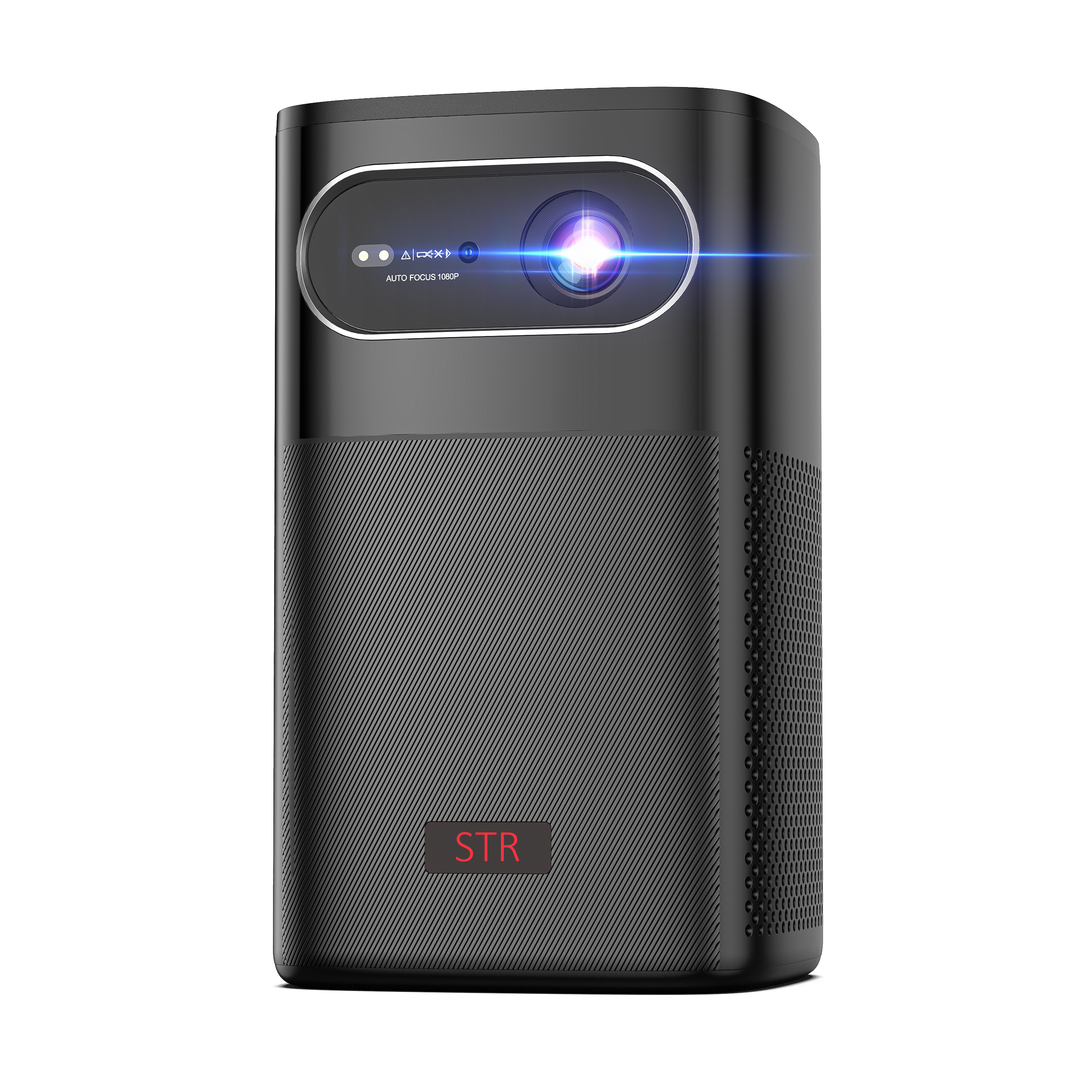 ZJZ Portable Google Tv Mini Pr - Home Cinema Tv Screen ulasan dan harga