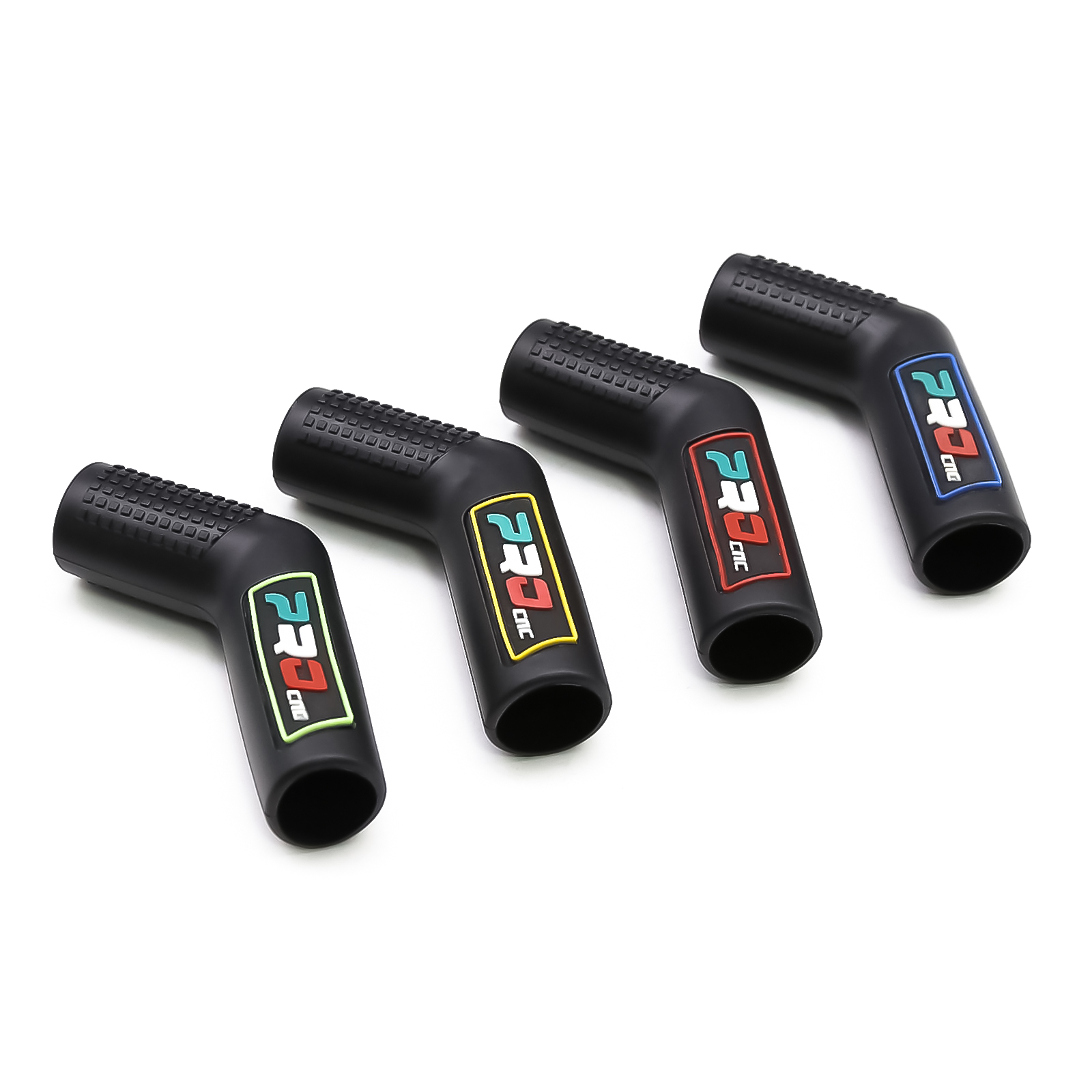 Rubber Gear Shift Lever Shoe C - Home Cinema Yamaha ulasan dan harga