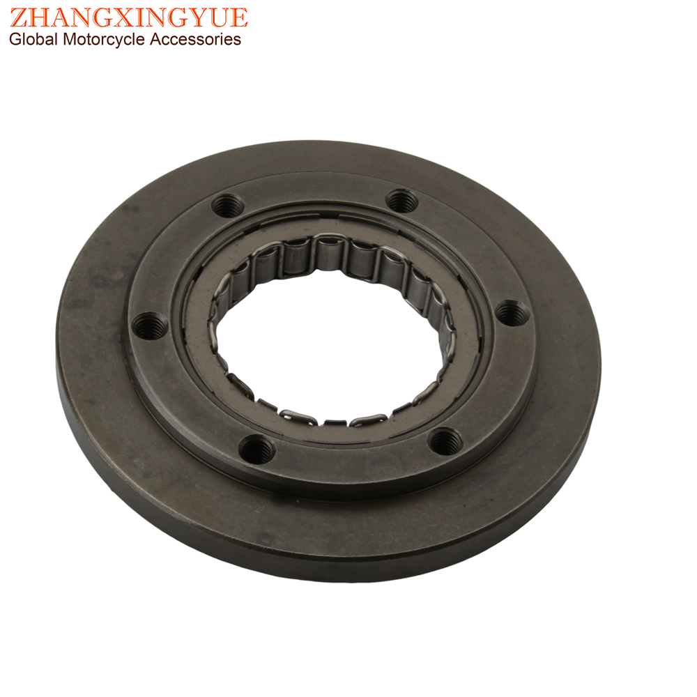 Starter Clutch Sprag One Way B - Home Cinema Yamaha ulasan dan harga