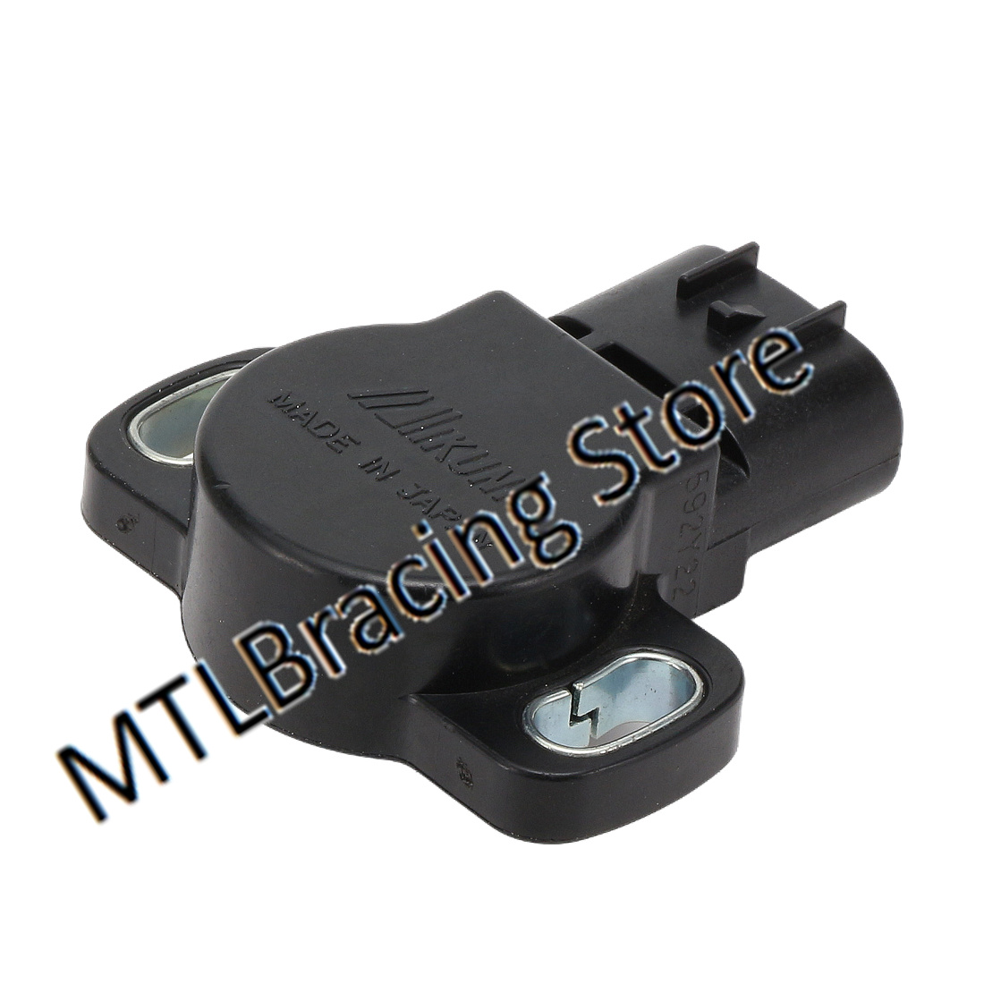 Anticlockwise Throttle Positio - Home Cinema Yamaha ulasan dan harga