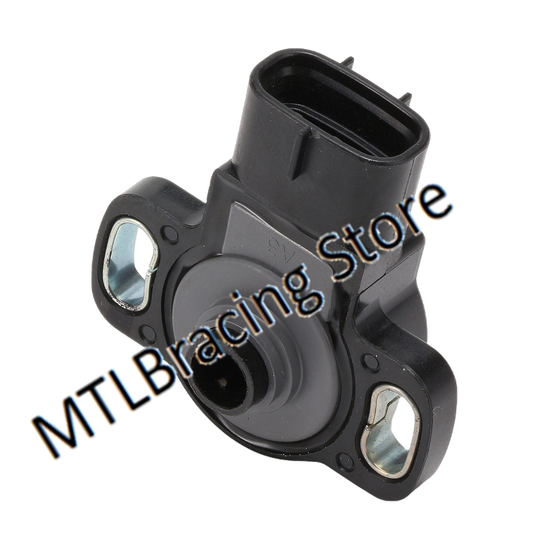Anticlockwise Throttle Positio - Home Cinema Yamaha ulasan dan harga