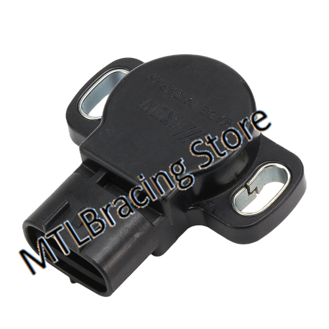 Anticlockwise Throttle Positio - Home Cinema Yamaha ulasan dan harga