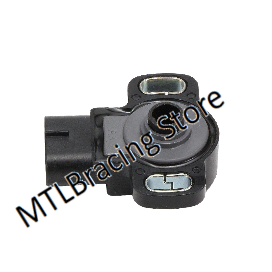 Anticlockwise Throttle Positio - Home Cinema Yamaha ulasan dan harga