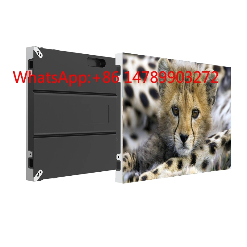 P1.25 4K Ultra HD Micro LED Vi - Home Cinema Wall ulasan dan harga