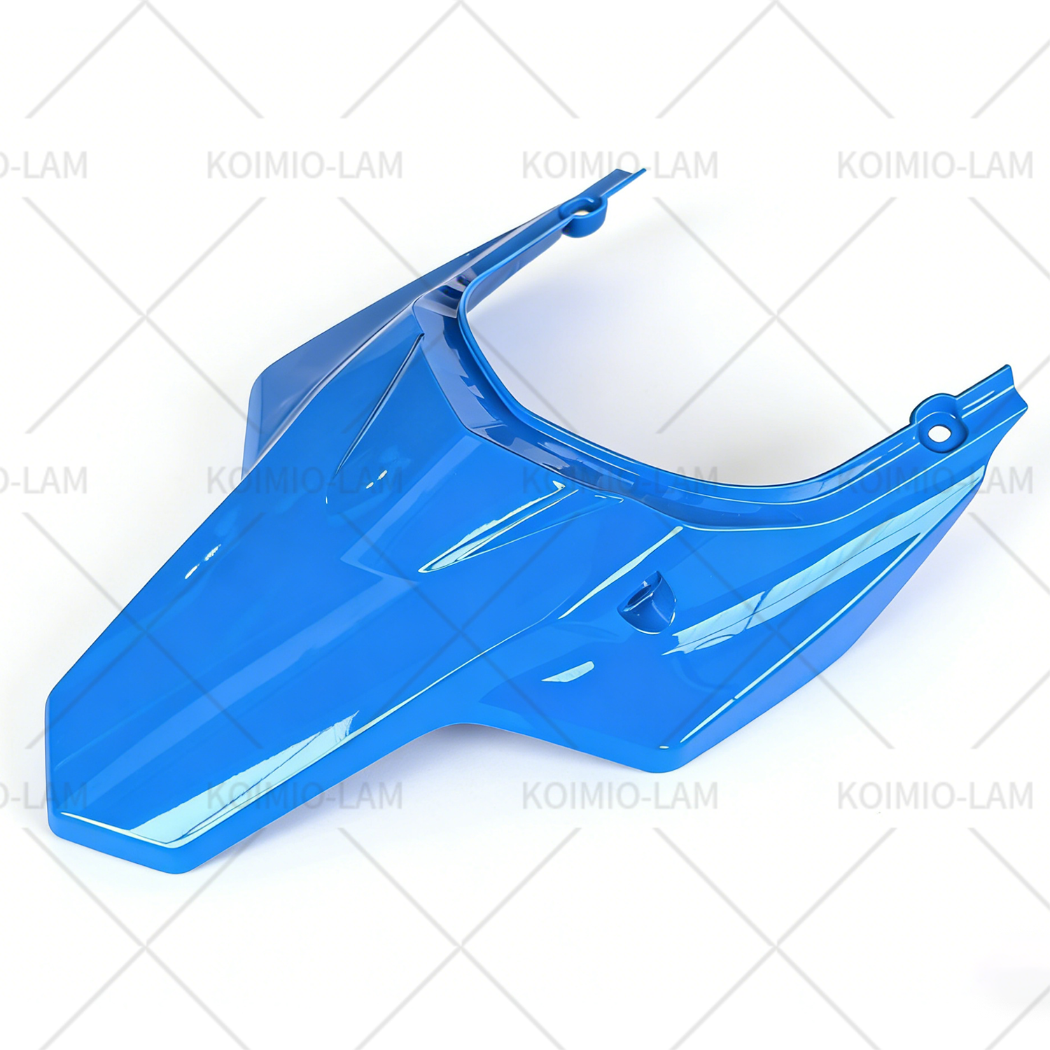 Fit for YAMAHA XT660X 2007 - 2 - Home Cinema Yamaha ulasan dan harga