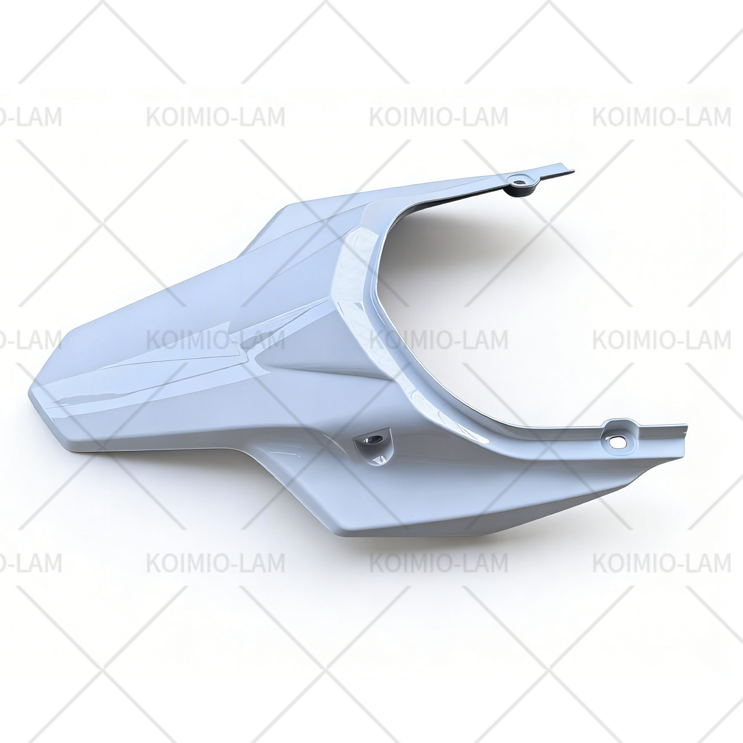 Fit for YAMAHA XT660X 2007 - 2 - Home Cinema Yamaha ulasan dan harga