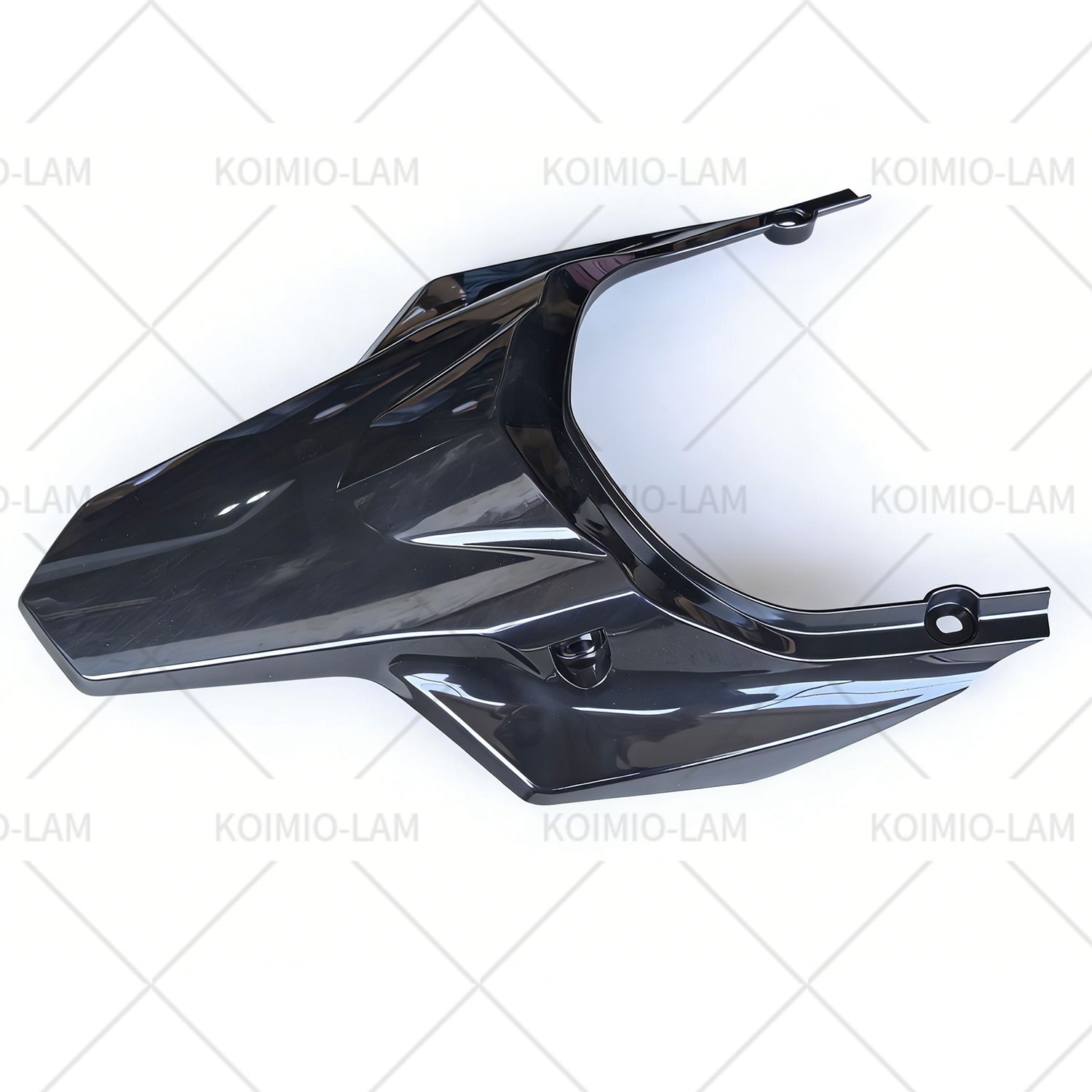 Fit for YAMAHA XT660X 2007 - 2 - Home Cinema Yamaha ulasan dan harga