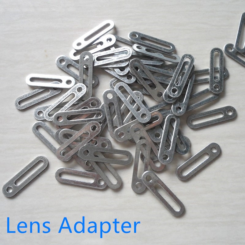 Projector Lens Connecting Plat - Projector Lamp Replacement ulasan dan harga