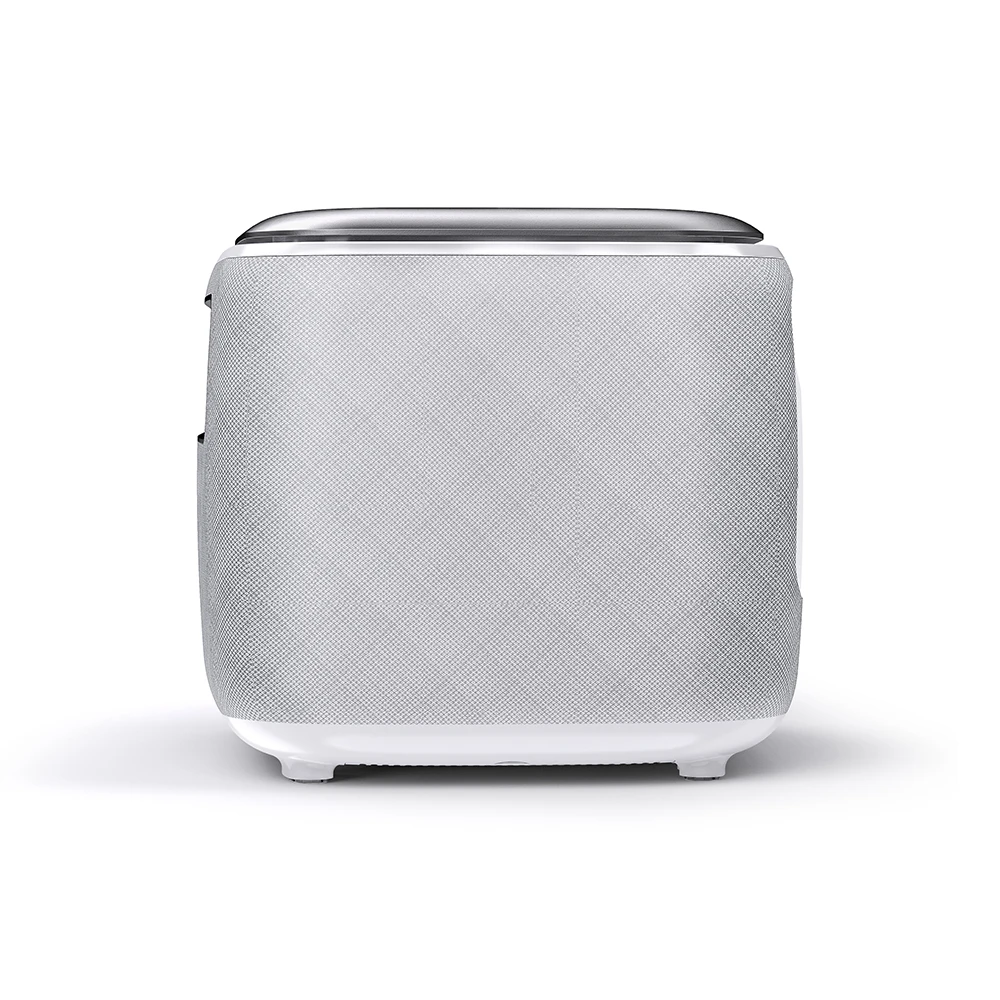 Mobile Phone Projector HD Home - Home Cinema Tv Screen ulasan dan harga