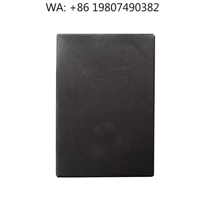 8 Inch In Wall Hifi Speaker Ho - Home Cinema Usa ulasan dan harga
