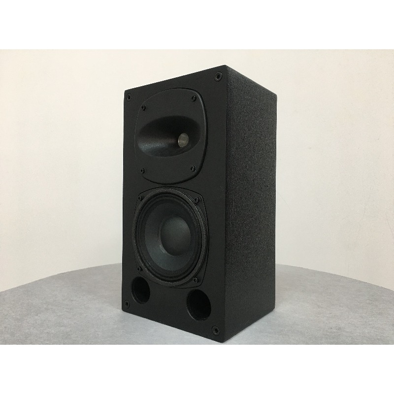 8 Inch In Wall Hifi Speaker Ho - Home Cinema Usa ulasan dan harga