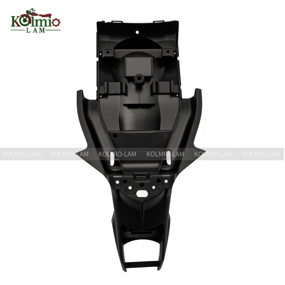 Fit For 2004 - 2014 Yamaha XT6 - Home Cinema Yamaha ulasan dan harga