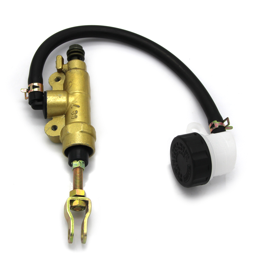 Rear Caliper Brake Master Cyli - Home Cinema Yamaha ulasan dan harga