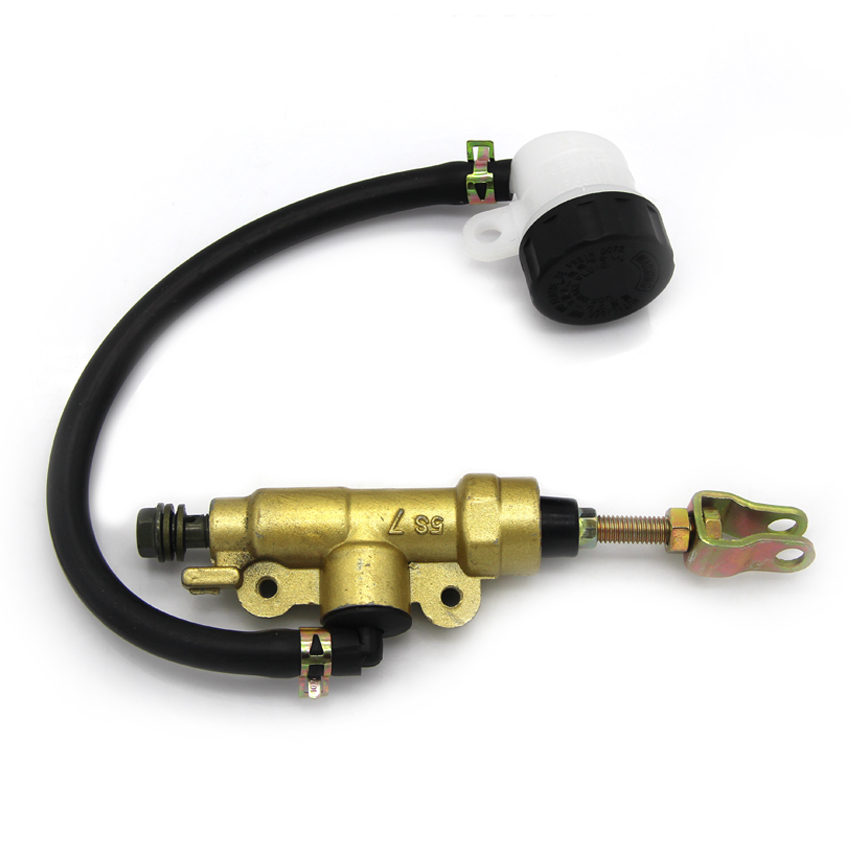 Rear Caliper Brake Master Cyli - Home Cinema Yamaha ulasan dan harga