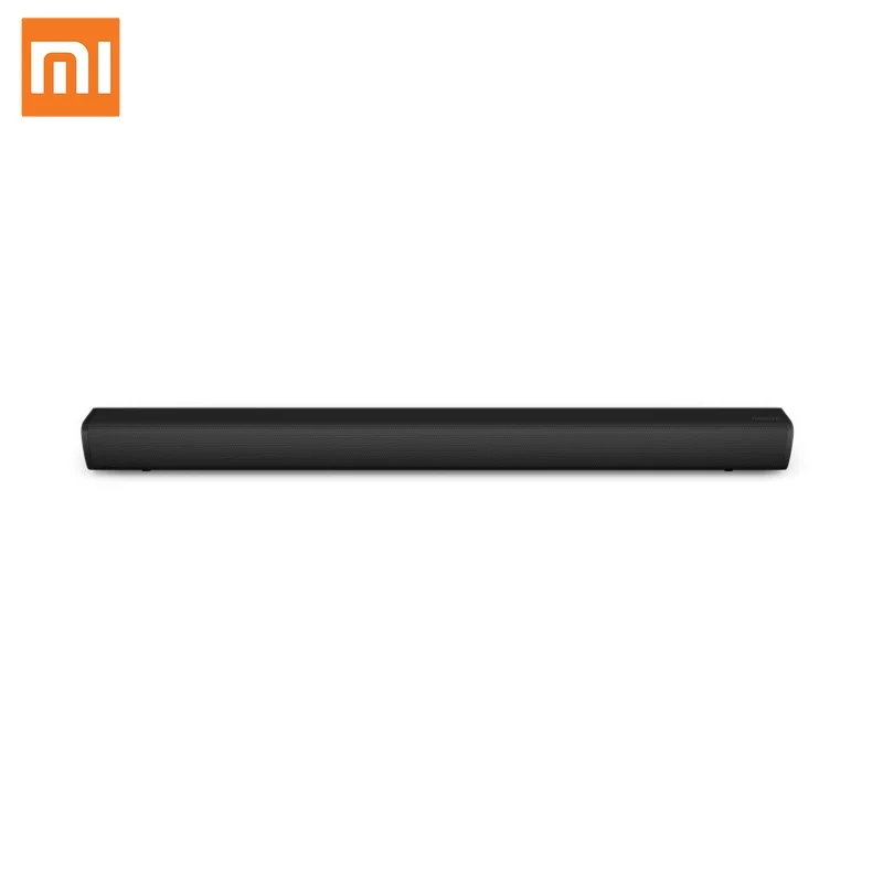 Xiaomi Redmi TV Speaker BT TV  - Xiaomi Home Cinema ulasan dan harga