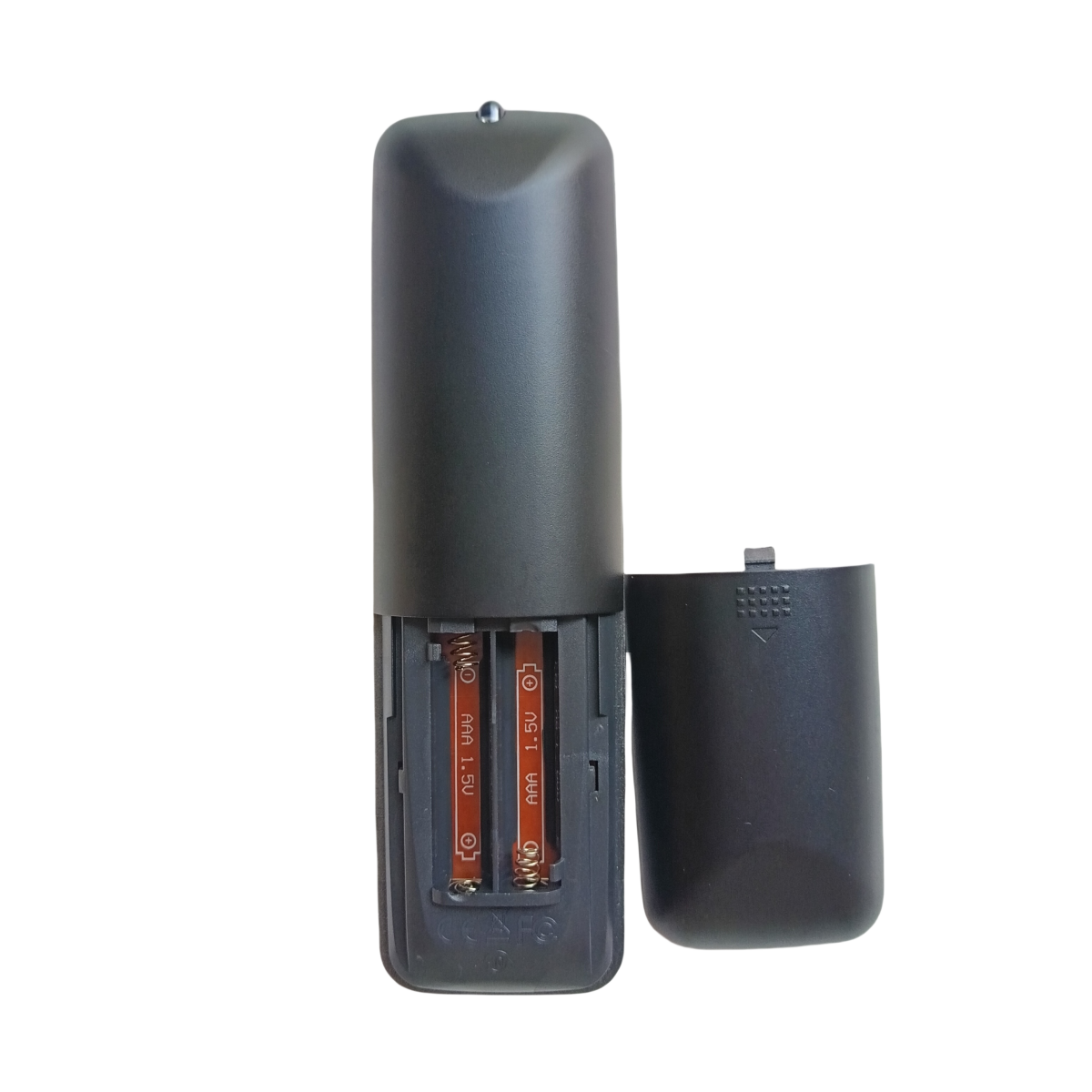 Remote Control Replacement For - Home Cinema Philips ulasan dan harga