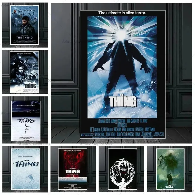 Nordic Bedroom Cinema Home The - Home Cinema Gifts ulasan dan harga