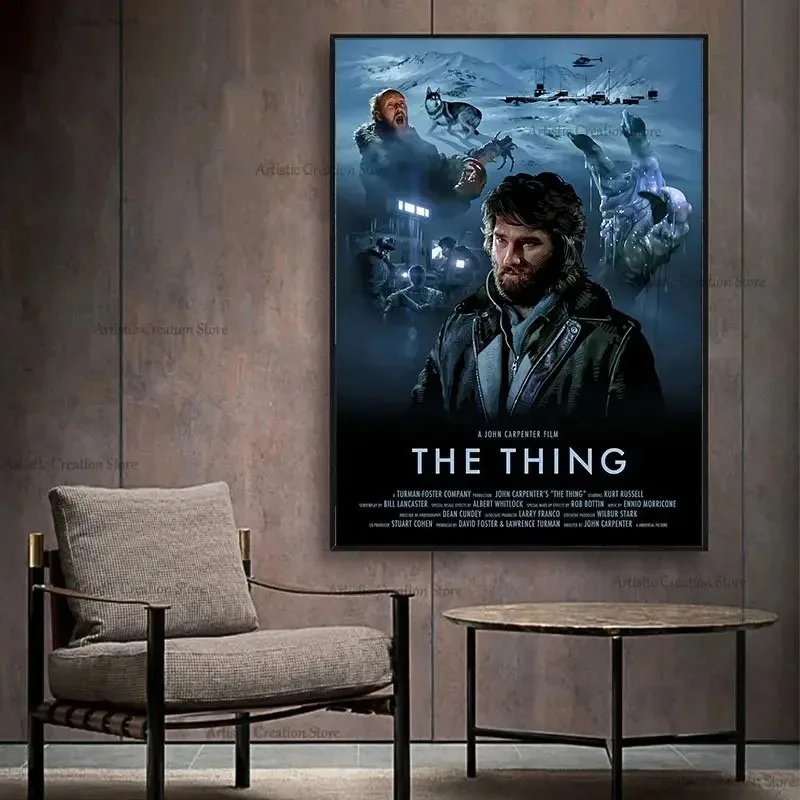 Nordic Bedroom Cinema Home The - Home Cinema Gifts ulasan dan harga