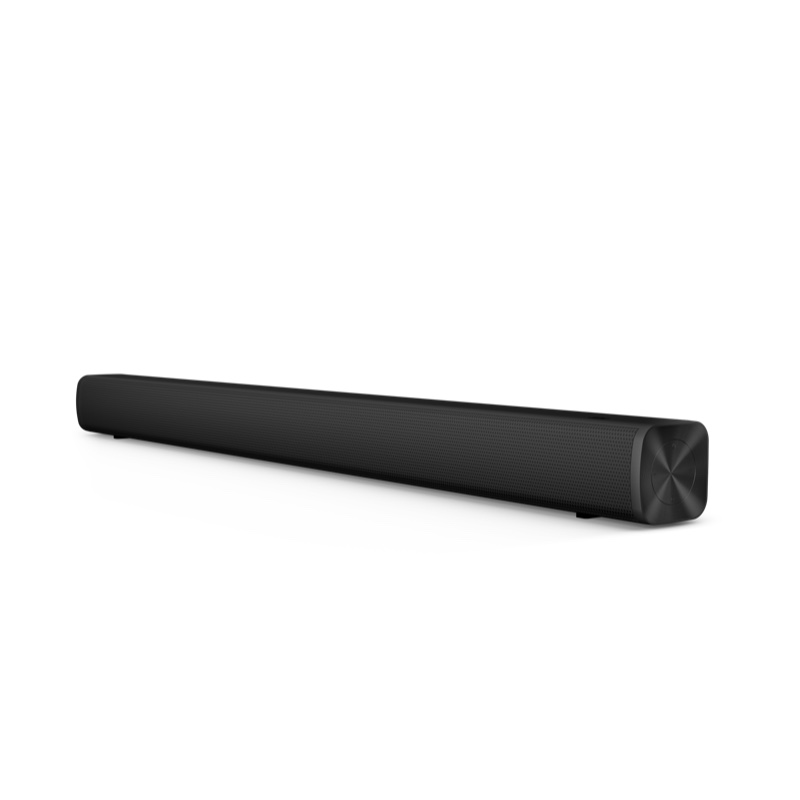 New Xiaomi Mijia Redmi Wireles - Xiaomi Home Cinema ulasan dan harga
