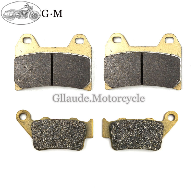 Motorcycle Front / Rear Brake  - Home Cinema Yamaha ulasan dan harga