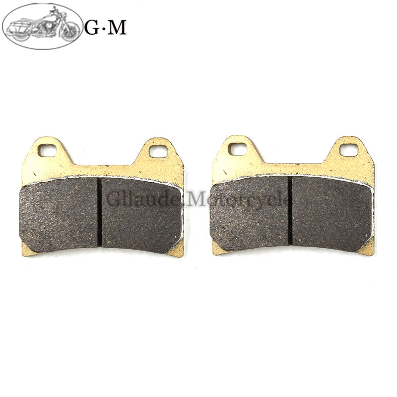 Motorcycle Front / Rear Brake  - Home Cinema Yamaha ulasan dan harga