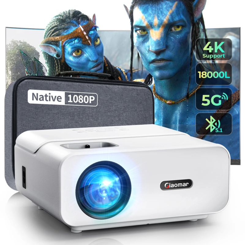 2025 Hd Design Support 4K 3D H - Home Cinema Today ulasan dan harga