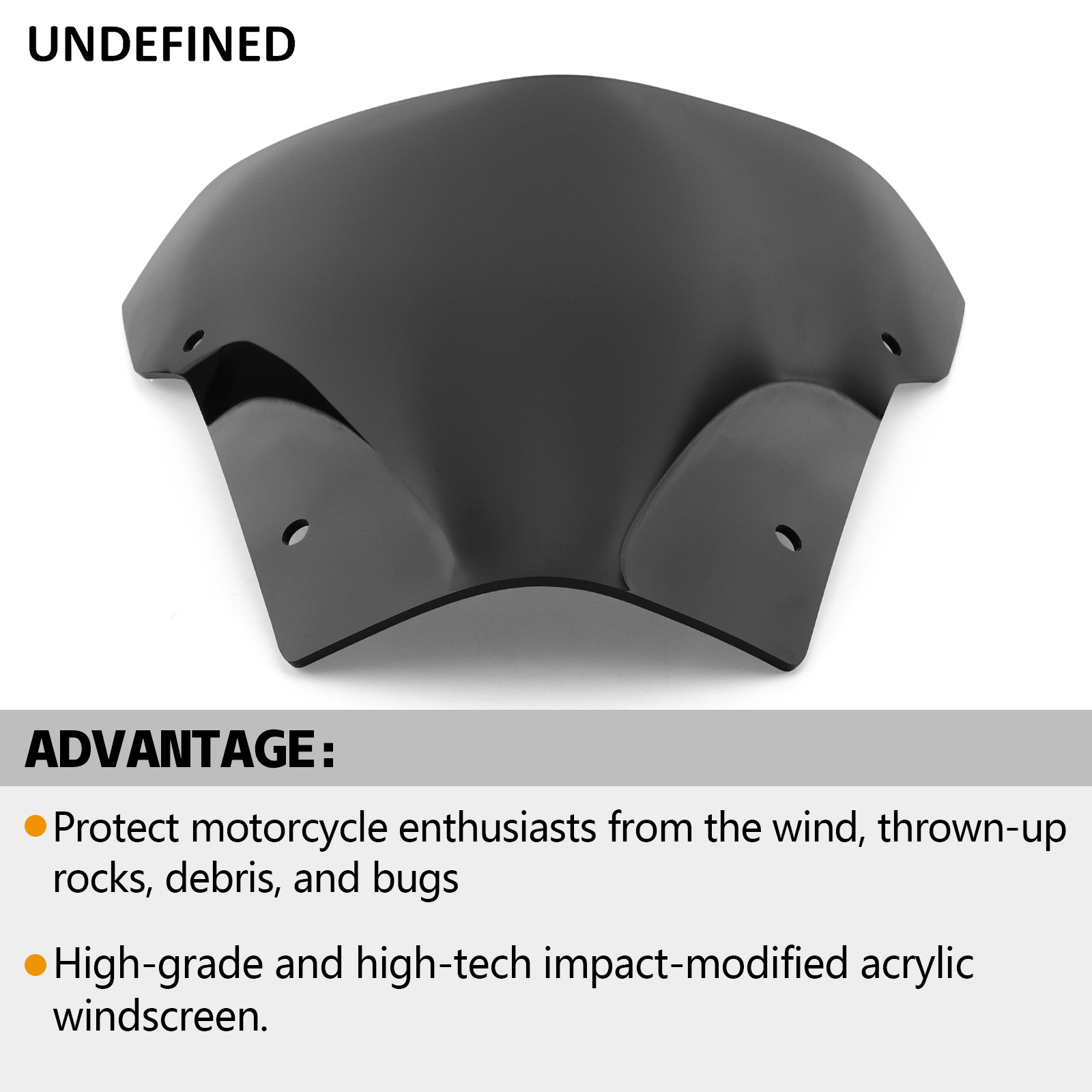 For Yamaha XT660 R 04-16 Winds - Home Cinema Yamaha ulasan dan harga