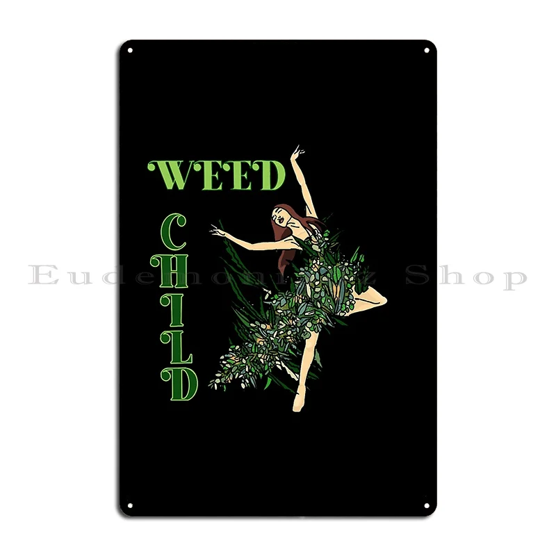 Mens My Favorite Cheech And Ch - Home Cinema Gifts ulasan dan harga