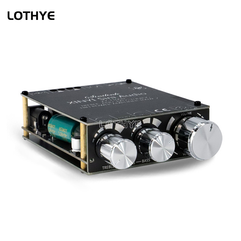 100w+100w Bluetooth 5.0 Power  - Home Cinema Bluetooth ulasan dan harga
