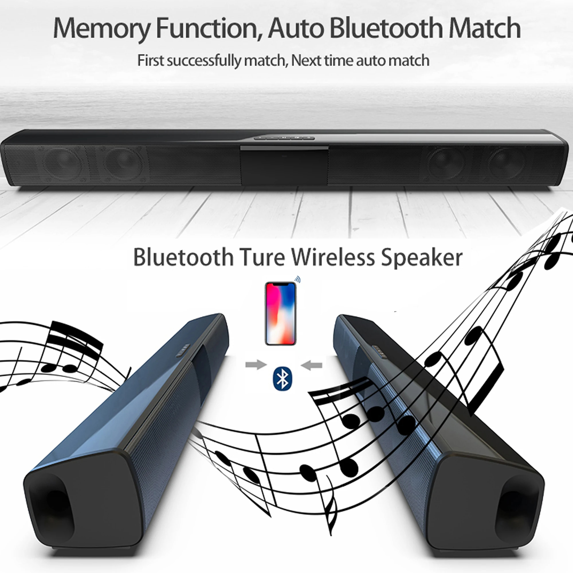 3DHome Theater Sound System Bl - Home Cinema Philips ulasan dan harga