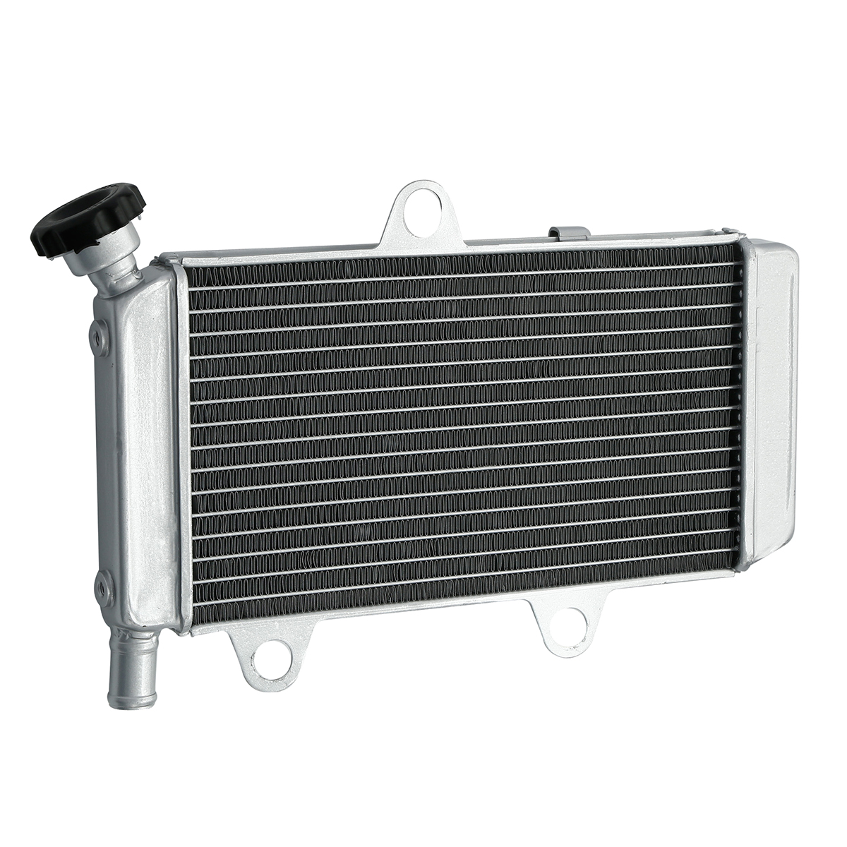 Radiator Engine Cooling cooler - Home Cinema Yamaha ulasan dan harga