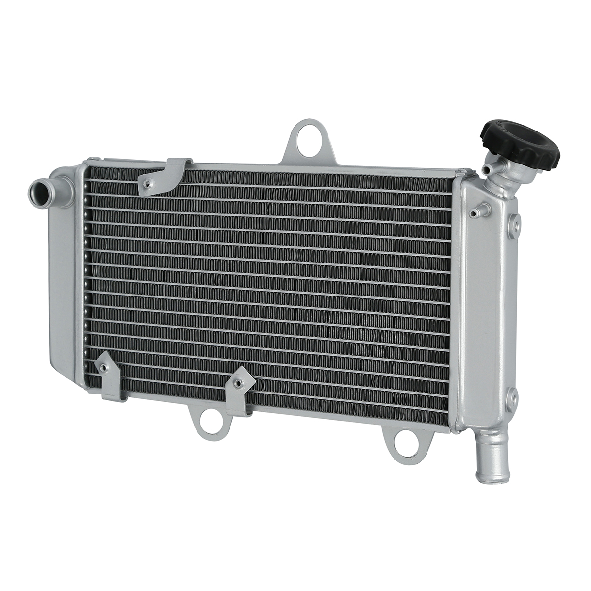 Radiator Engine Cooling cooler - Home Cinema Yamaha ulasan dan harga