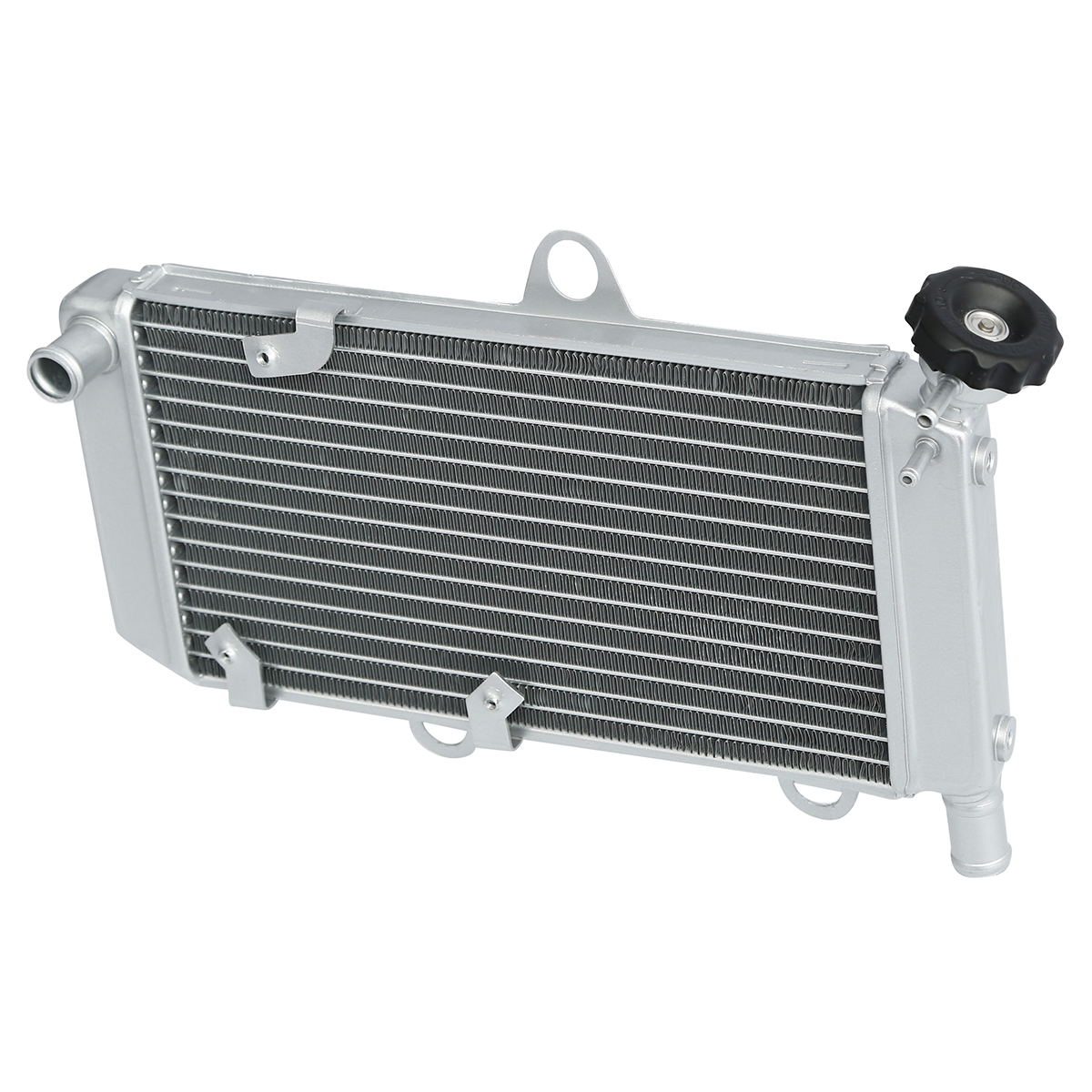 Radiator Engine Cooling cooler - Home Cinema Yamaha ulasan dan harga
