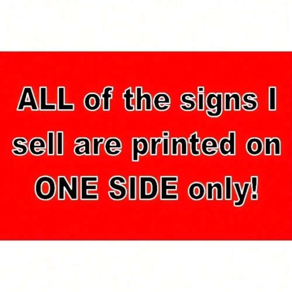 Metal Drive-in Theatre Sign 8x - Home Cinema Gifts ulasan dan harga