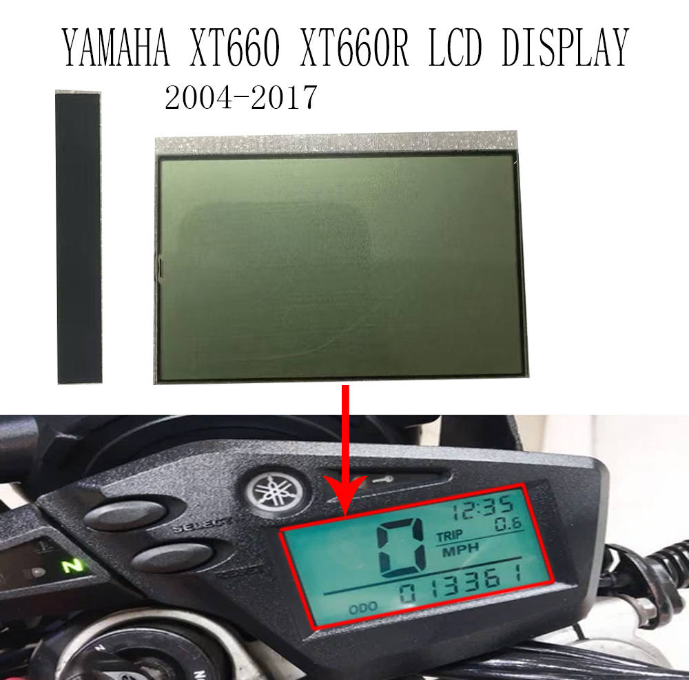 Replacement LCD Display For YA - Home Cinema Yamaha ulasan dan harga
