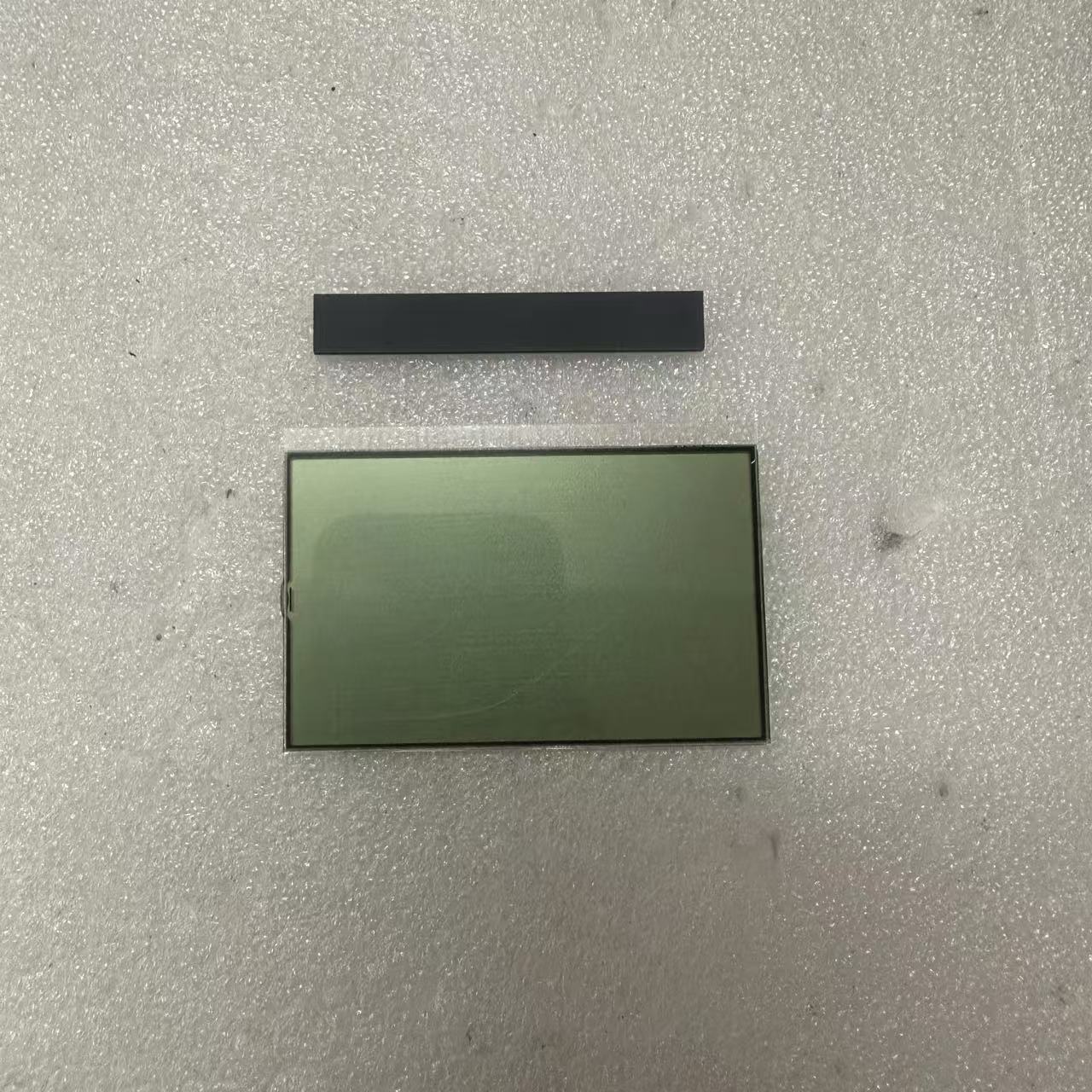 Replacement LCD Display For YA - Home Cinema Yamaha ulasan dan harga