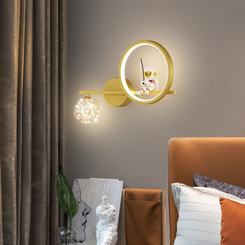 Home Decor Star Projector Wall - Home Cinema Led Projector ulasan dan harga
