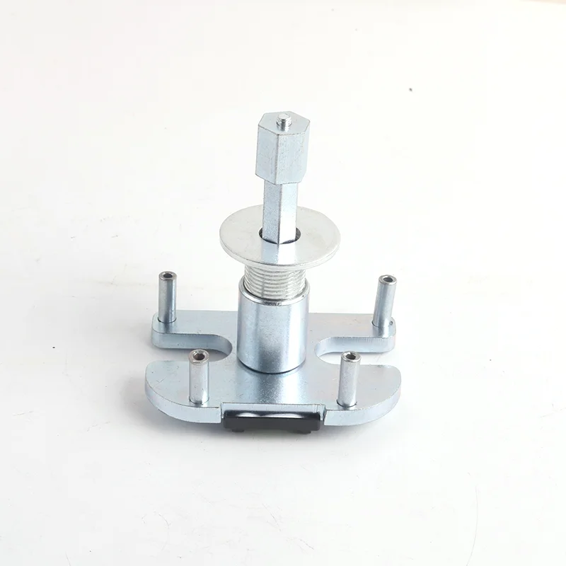 Headlight Retrofit Tool Mounti - Projector Lamp Replacement ulasan dan harga