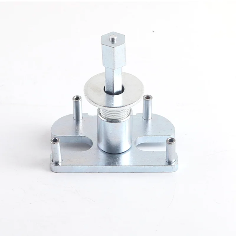 Headlight Retrofit Tool Mounti - Projector Lamp Replacement ulasan dan harga