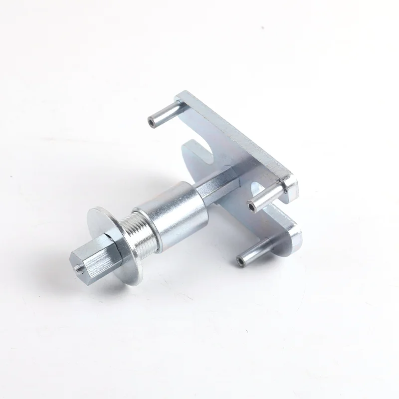 Headlight Retrofit Tool Mounti - Projector Lamp Replacement ulasan dan harga