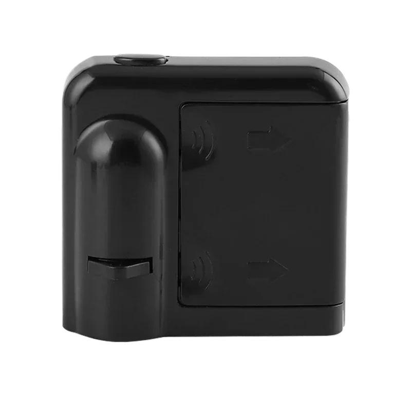 1 Lamp + 16 Pictures Christ Ch - Home Cinema Led Projector ulasan dan harga